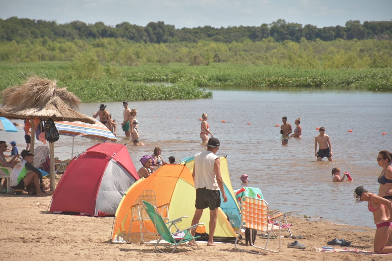 424524695 759311226230944 3271077292887502543 n