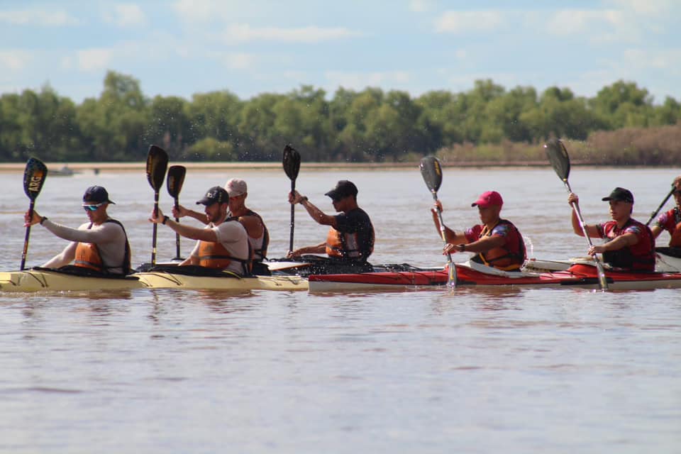 428623861 805491898284553 3396985236102578532 n