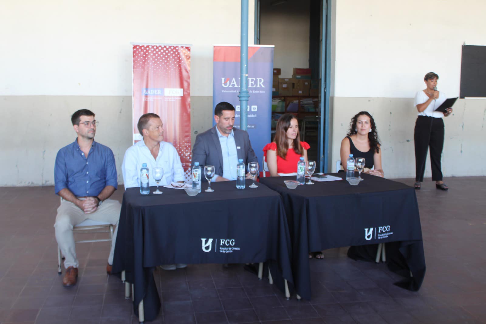 428627699 806052818228461 25316656910560816 n