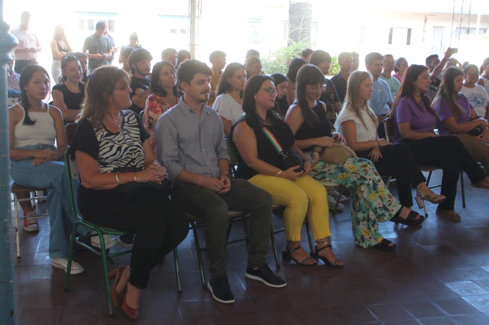 428631146 806053004895109 6936579501142094656 n