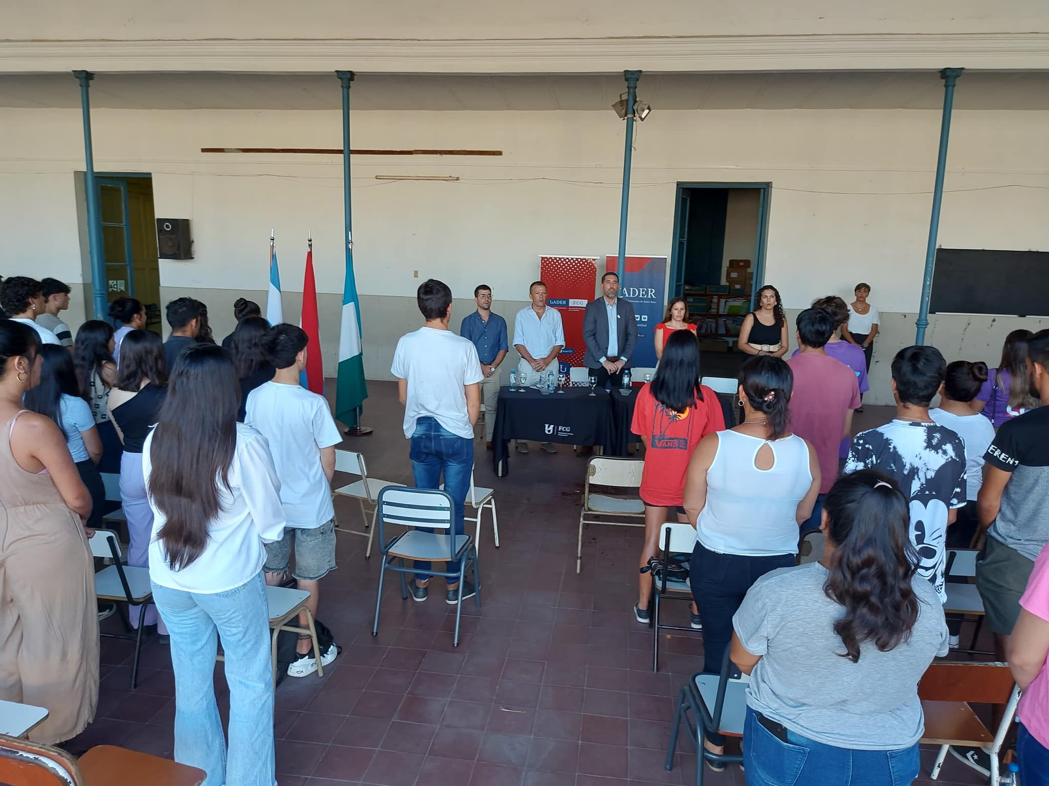 428642196 806052934895116 9021132399631867190 n