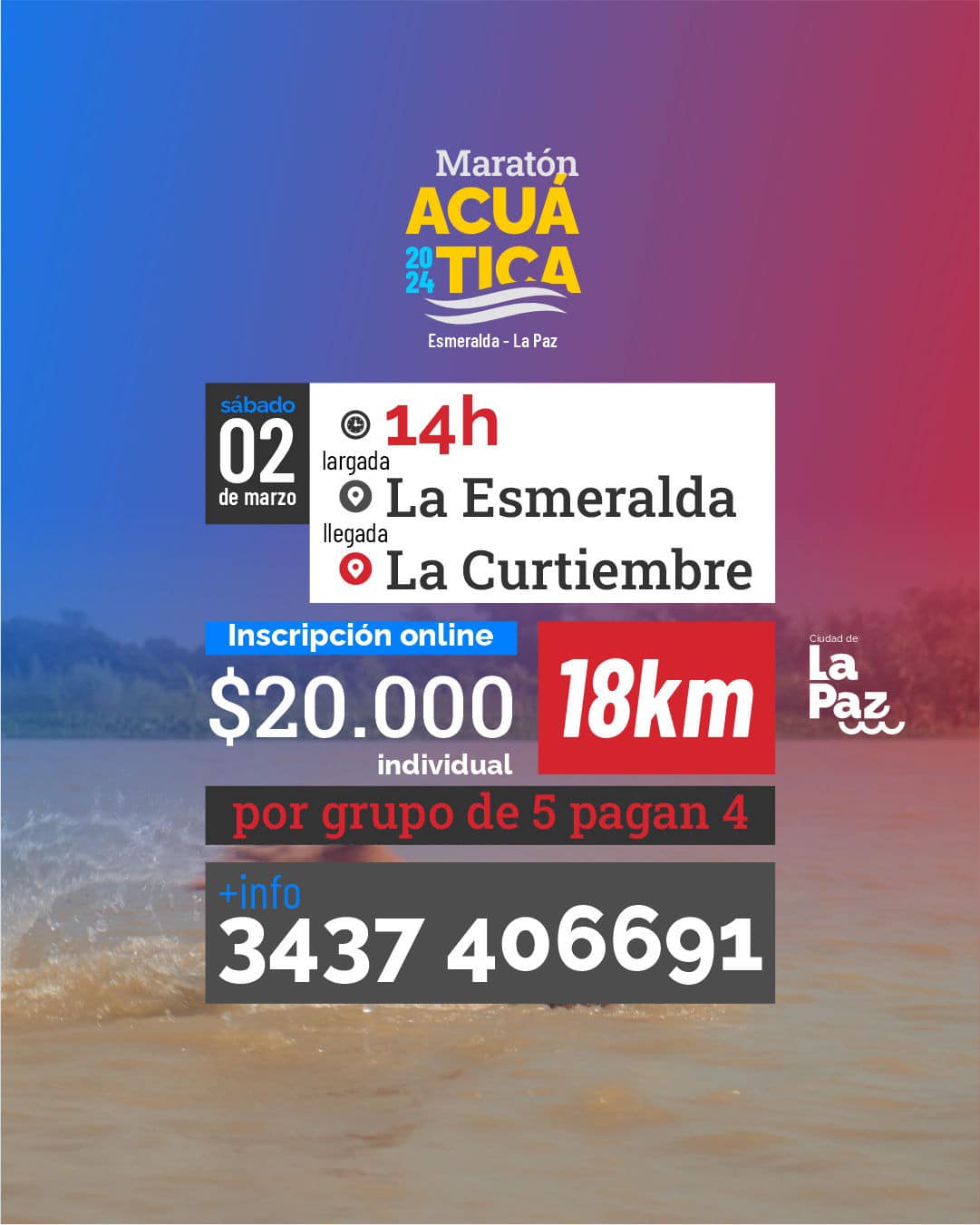 428648497 806414731525603 2428591477406089067 n