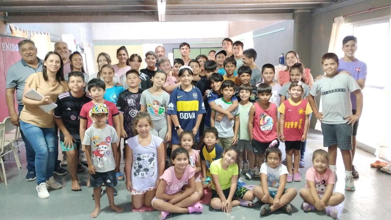 428691363 698837079104240 7191736016826128026 n