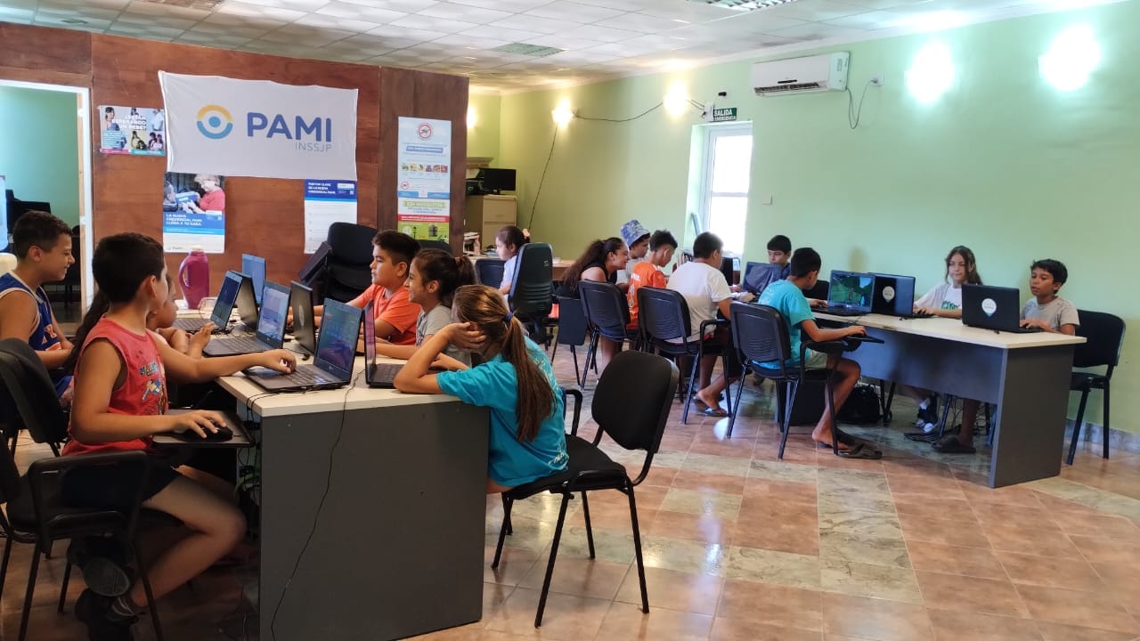 428698587 698838029104145 3182268402491320574 n