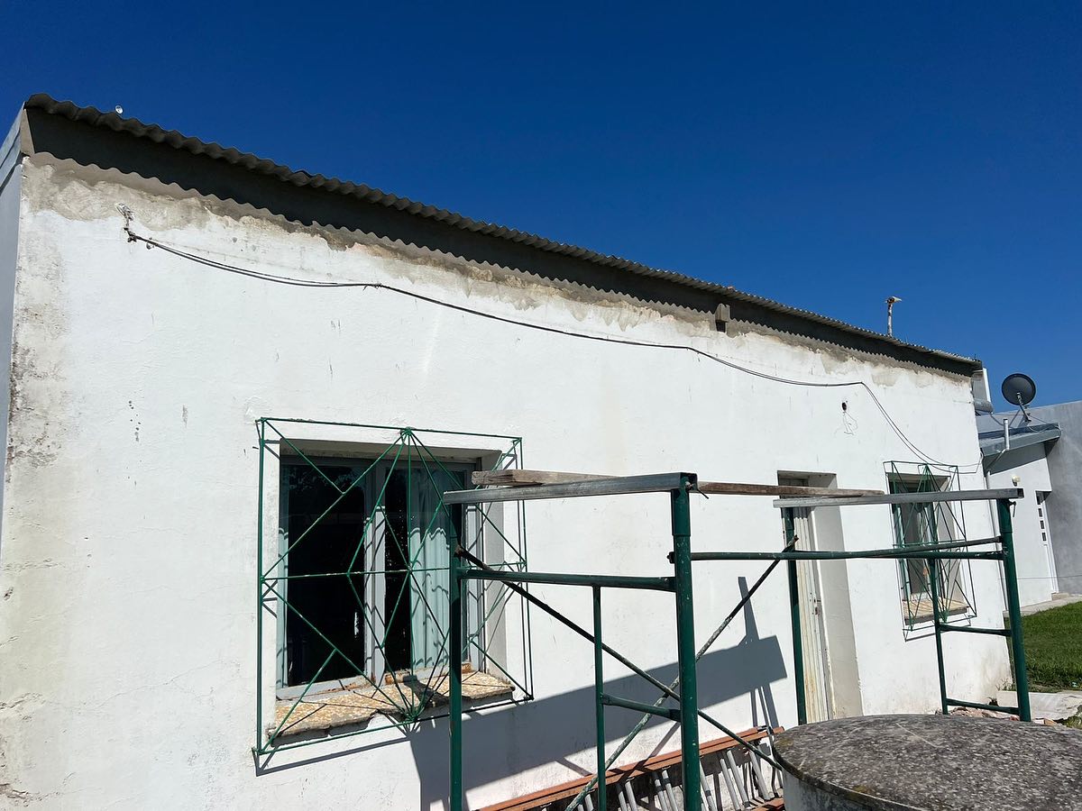 432602198 18023592164051332 1813997200917004796 n