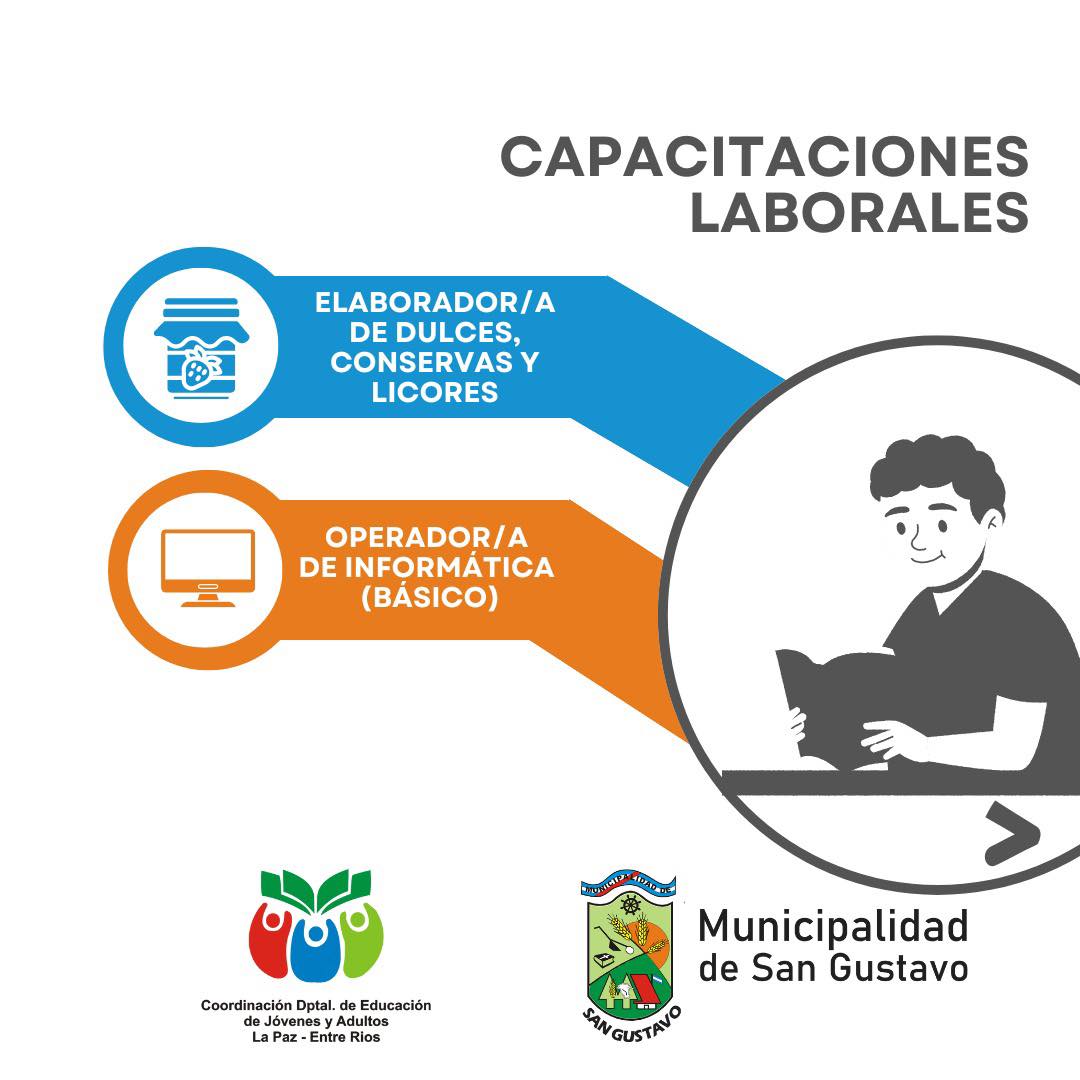 437067321 865549175616941 6752868307520924005 n