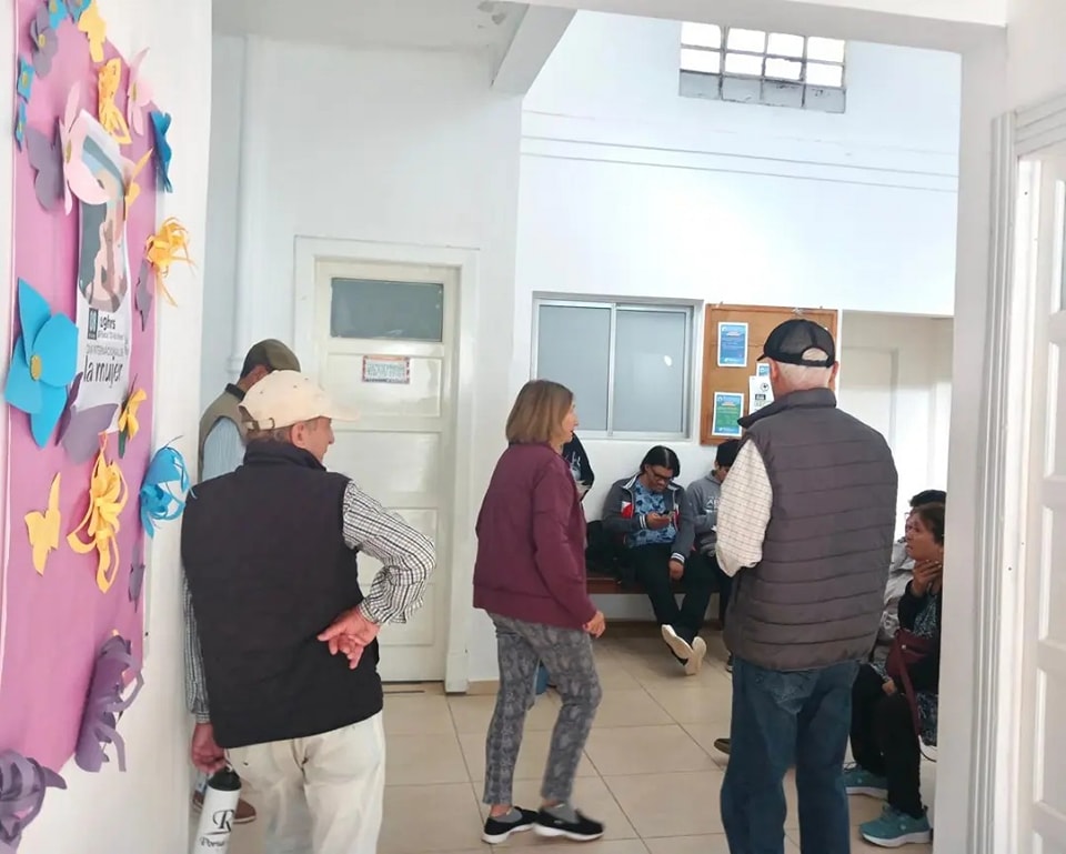 437927786 841212651379144 3681148854270872045 n