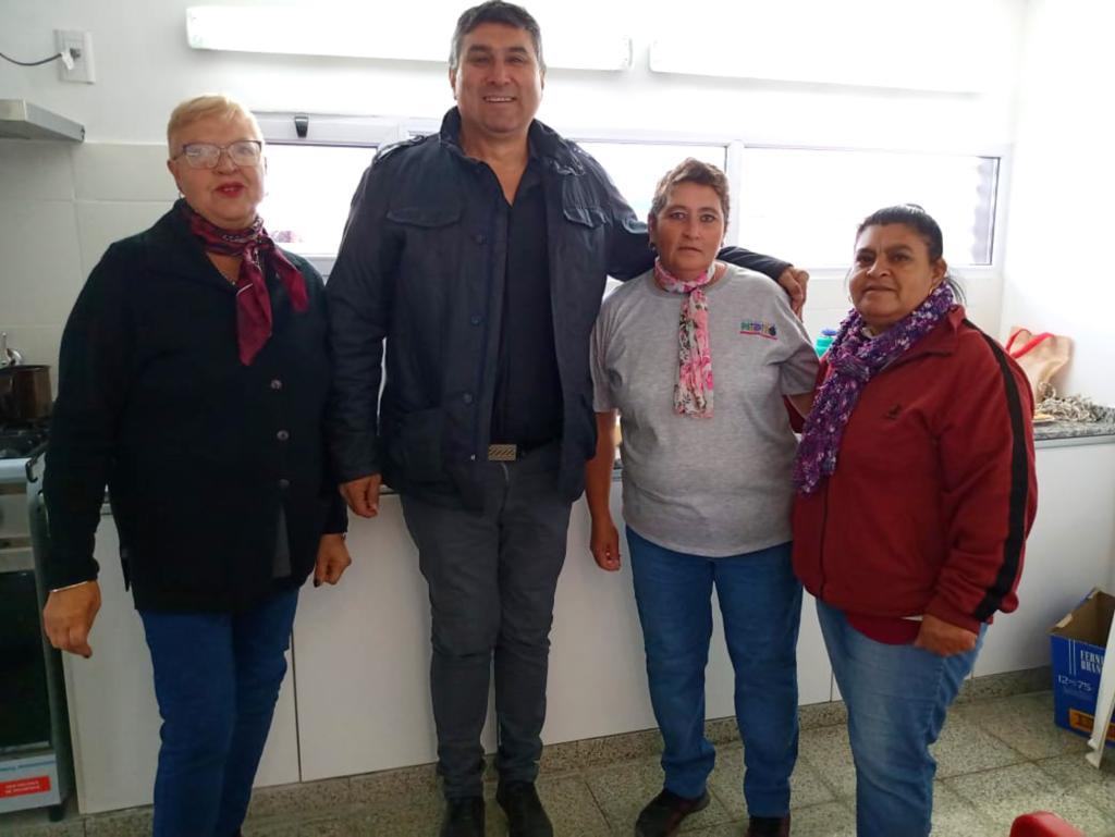 43b15cc1 ebd3 4781 b077 129aa327ec8c