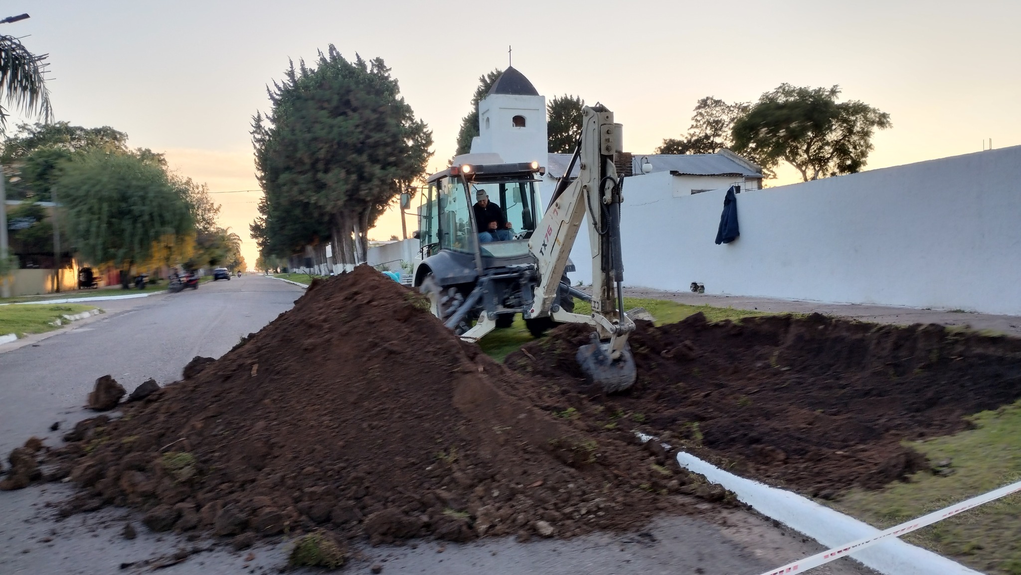 443714603 855564493281974 1280698616413147648 n