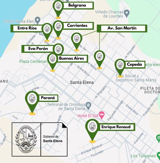 448725974 874513338053756 5073035293242143499 n