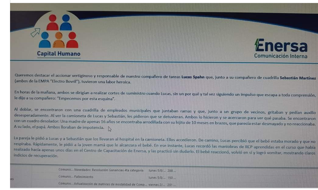 457502962 10228446348436110 3698150402483280128 n