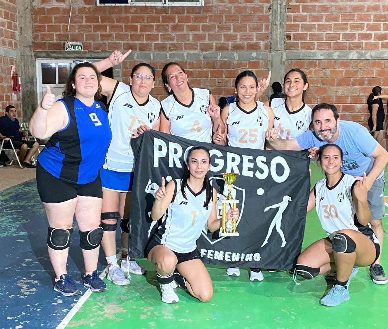 469877717 122172592202095157 6044191559816838690 n