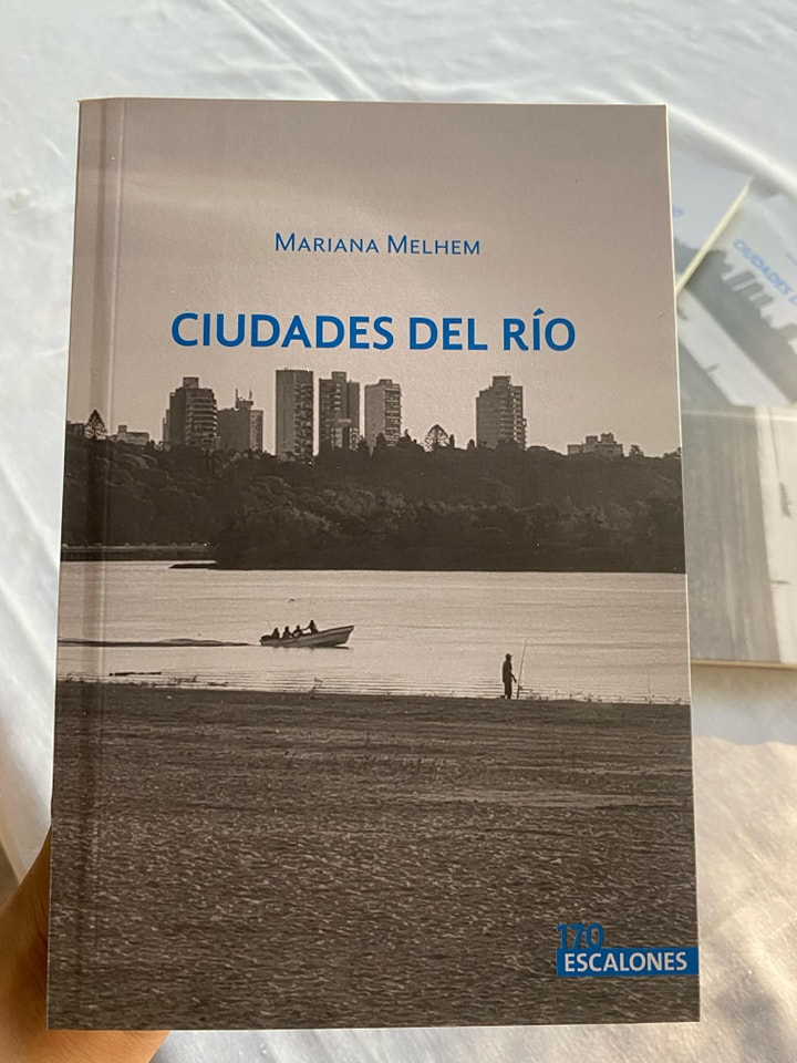 481912803 1079399937560413 1349956140871019102 n