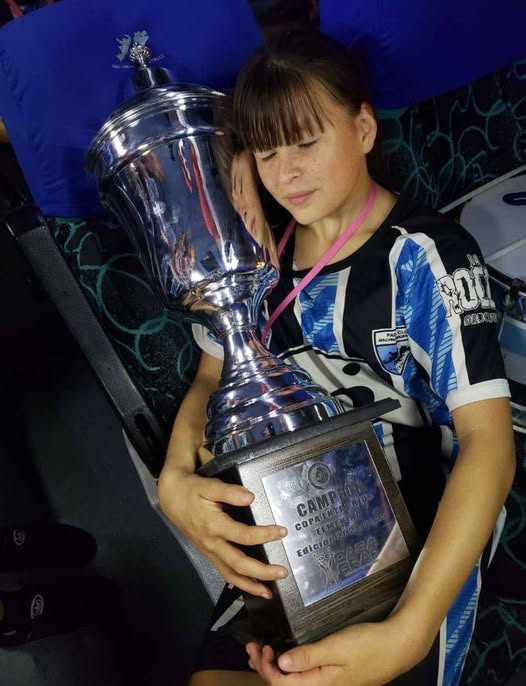 482125364 626336930174447 1892113095200825860 n