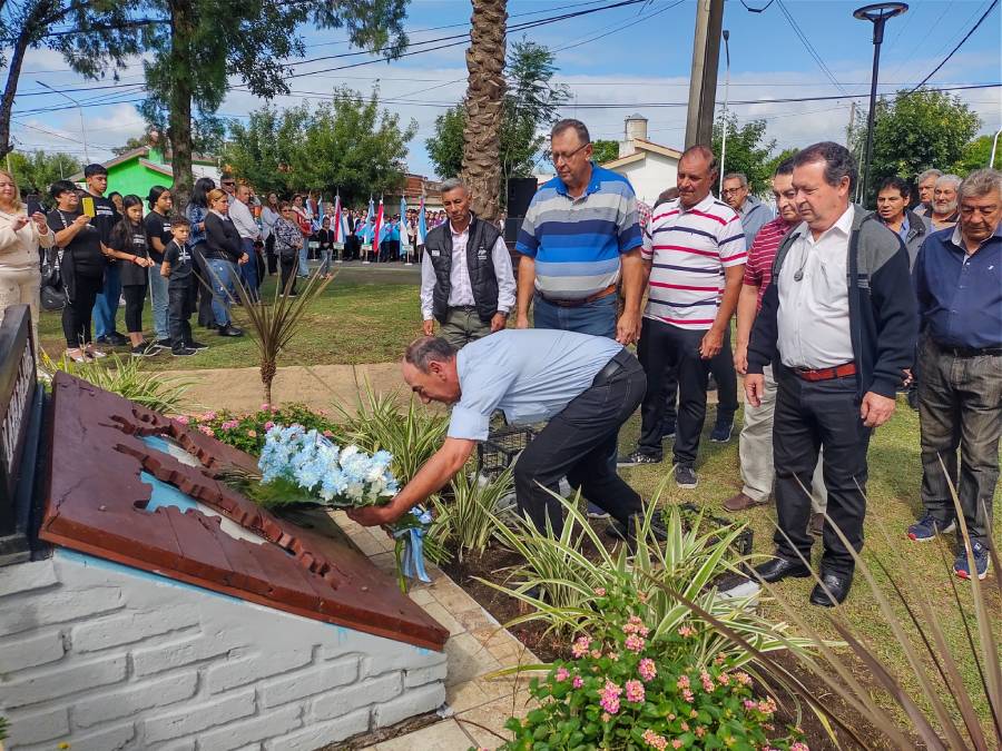 487510845_1083106180527803_816445390710171654_n (1).jpg