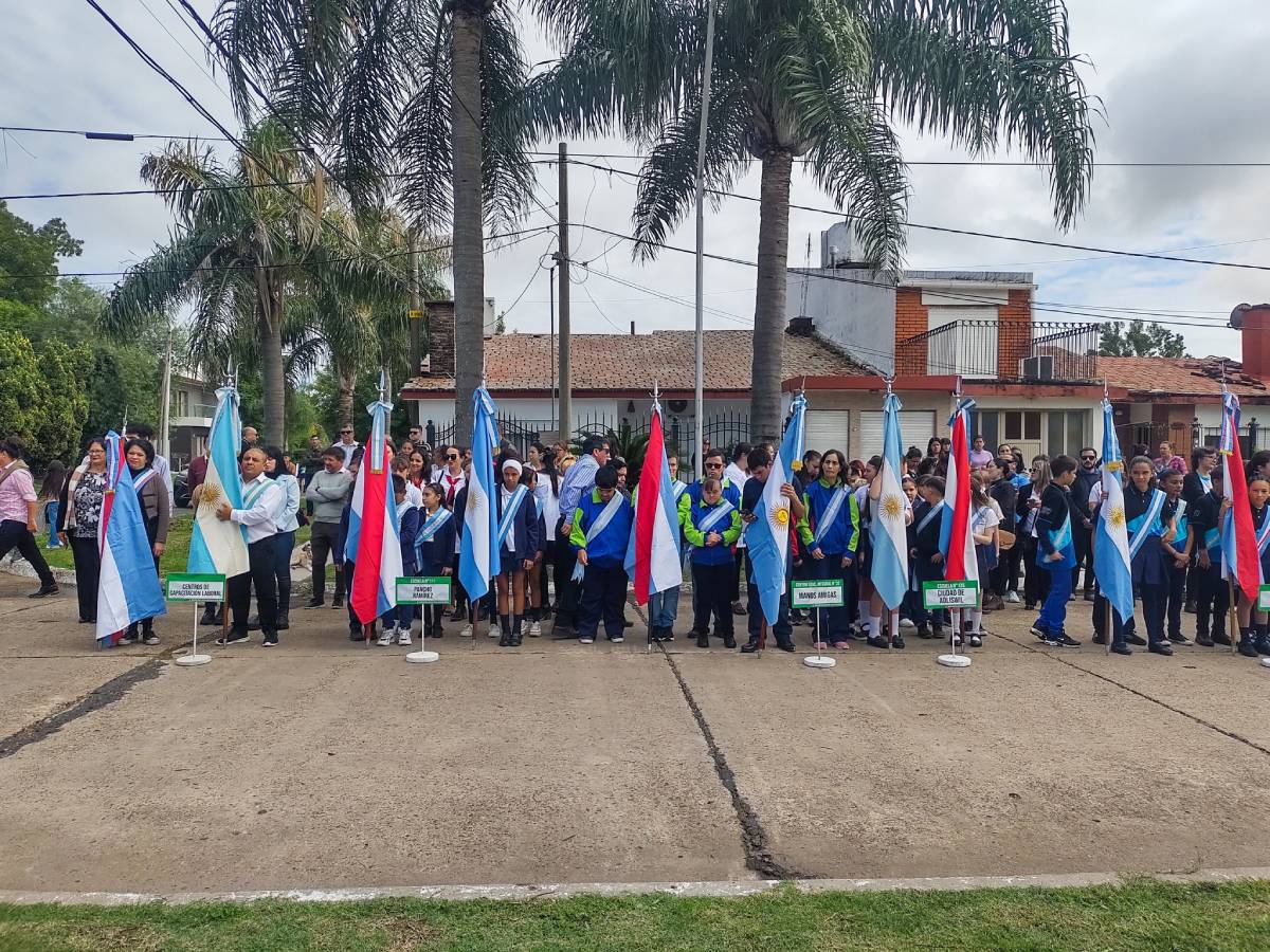 487825603_1083106237194464_8445382725812163428_n (1).jpg