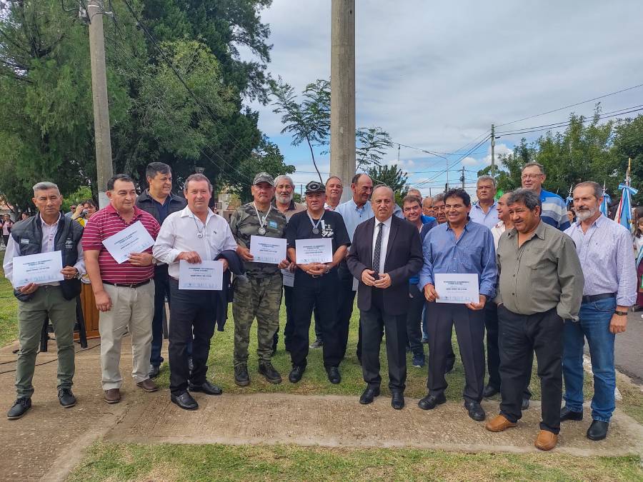 487828126_1083106070527814_5373411394322899787_n (1).jpg