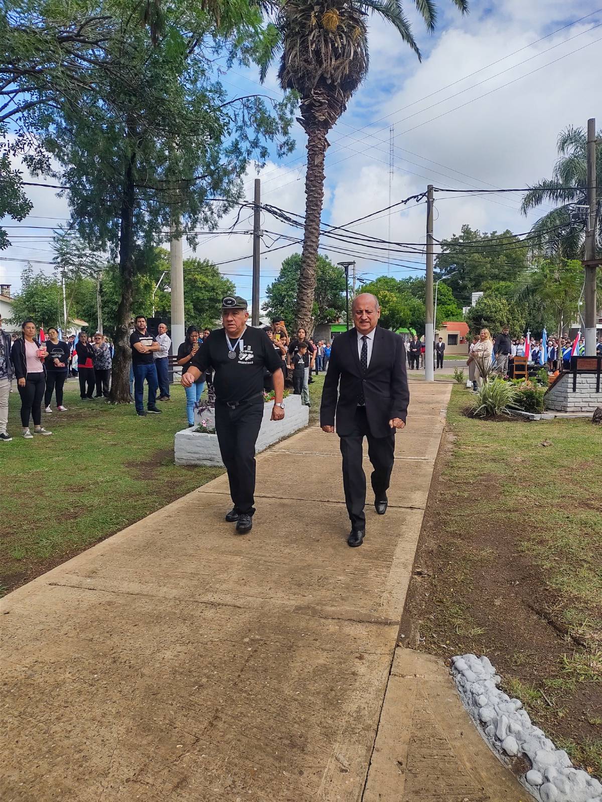 487864954_1083105557194532_5697802326832118799_n (1).jpg