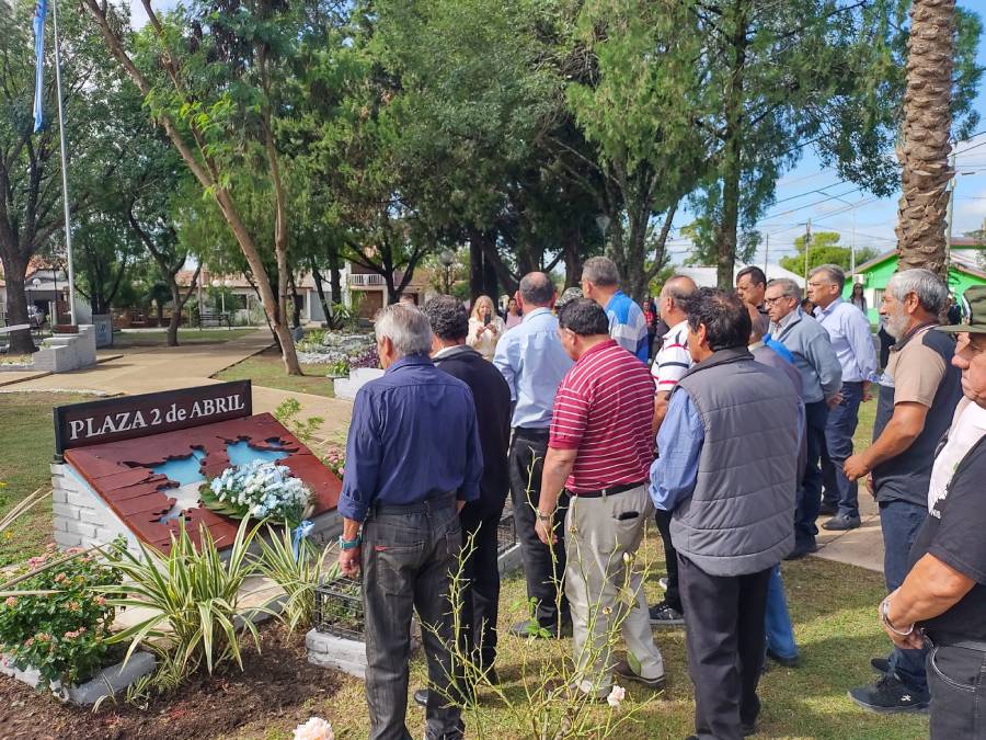 488306598_1083105800527841_3164602383117219501_n (1).jpg