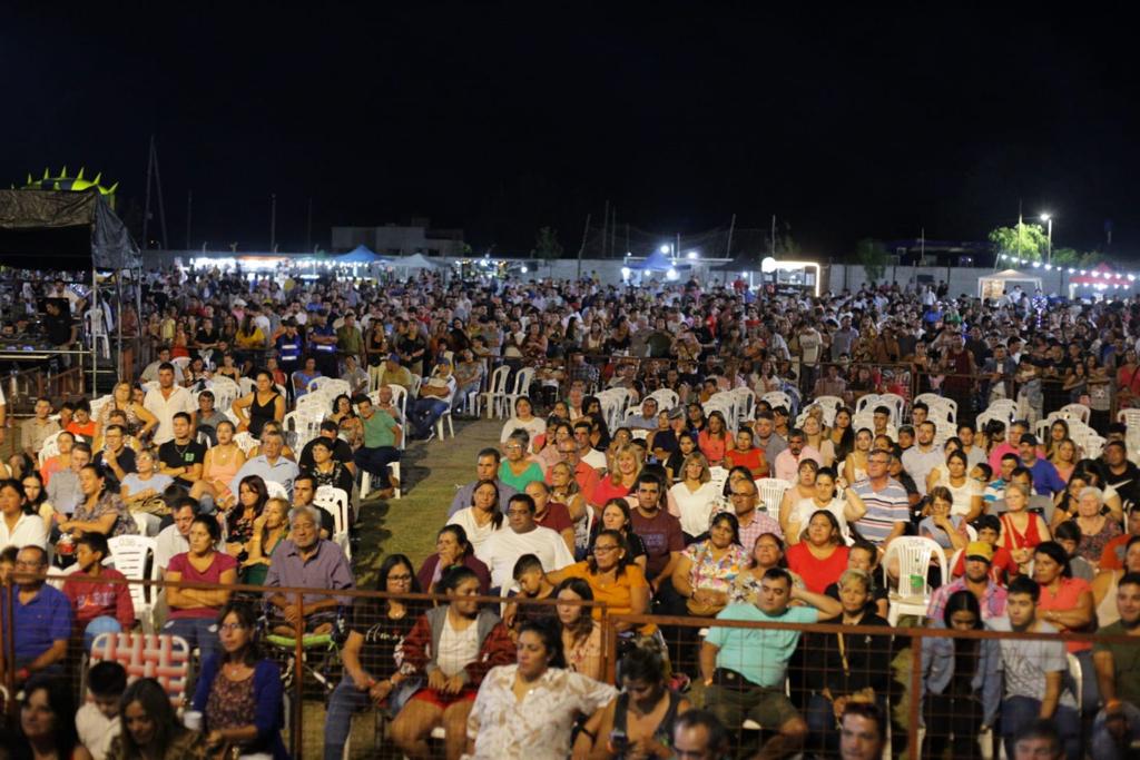 4acacb6c ac88 4bdf bcad 74394359c723