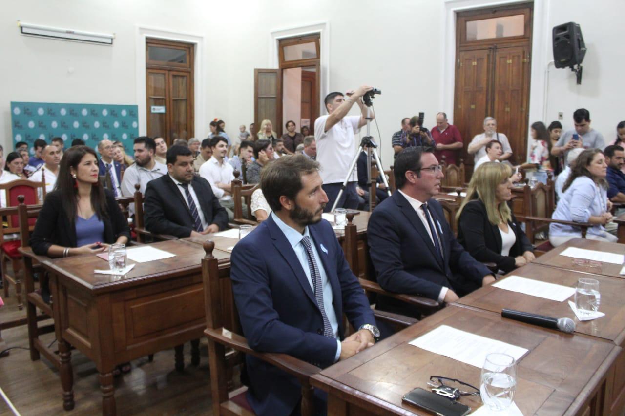 518aeb77 7231 4964 8b17 a8d75429403d