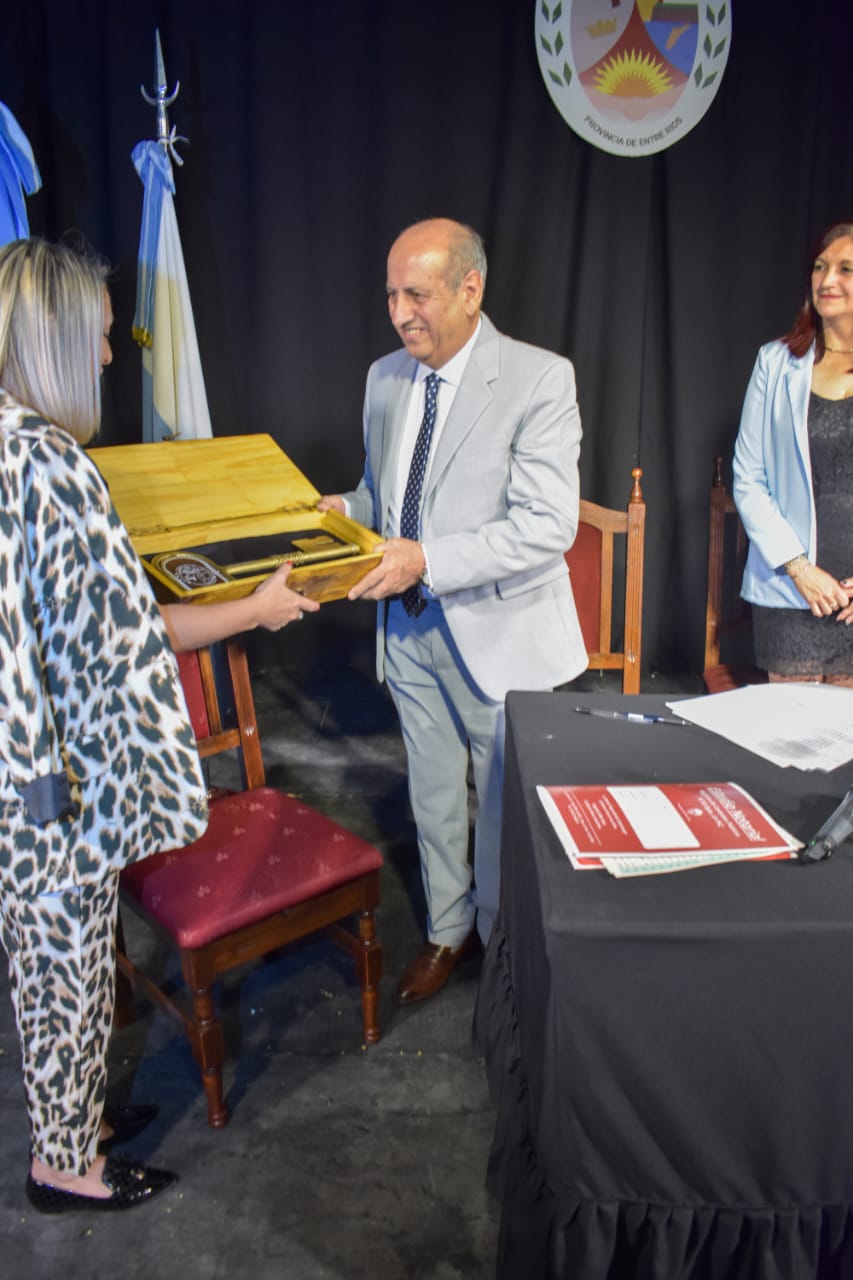 58c22255 8a65 4dce b10c d013c7cd722d