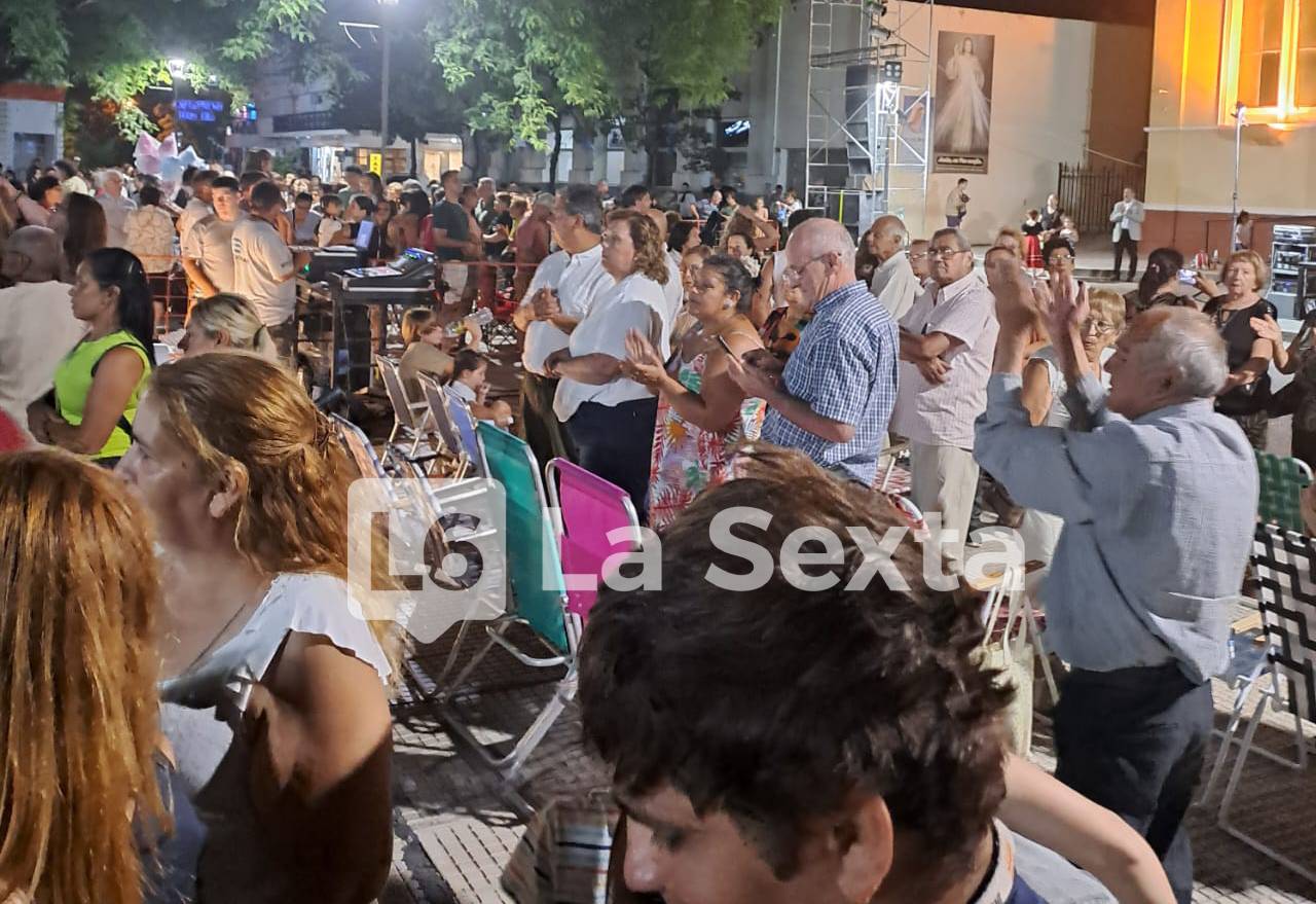 5Fiesta Patronal La Paz 2026.jpg