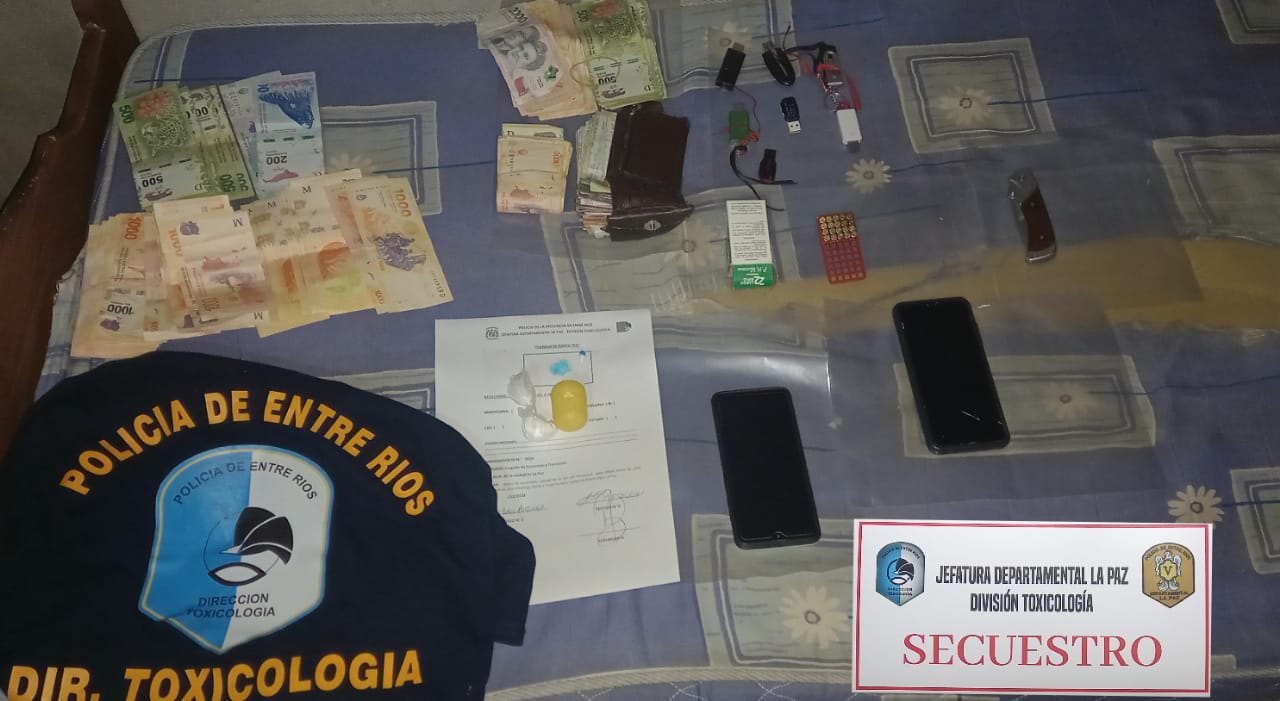 684ab179 ced6 4ef1 b8c0 7025b2202ae5