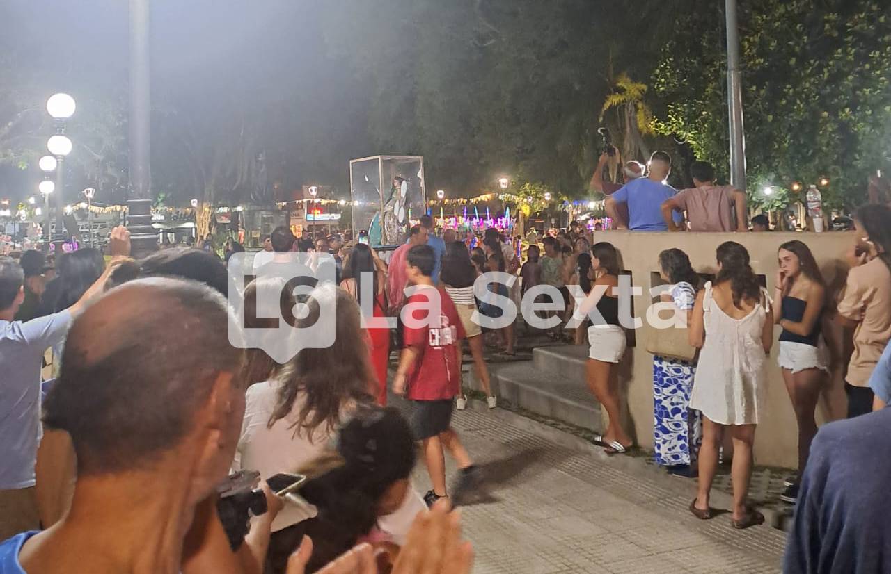 6Fiesta Patronal La Paz 2026 (1).jpg