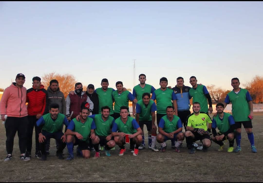 6aa111a5 778f 4992 8883 bea1a71f27a6