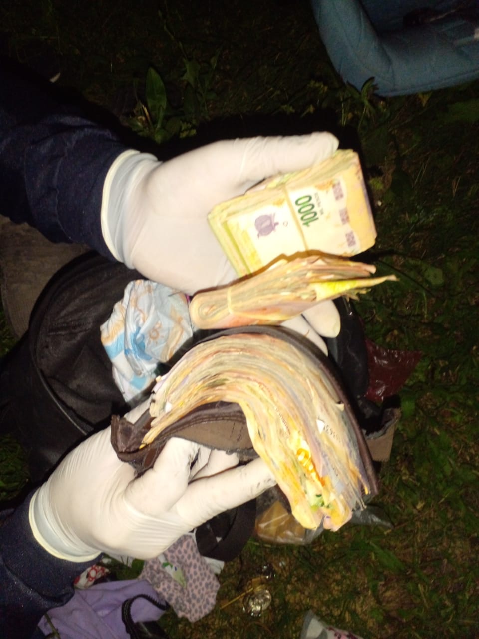 6c72f681 6a40 4cbf ab70 da37575116ff