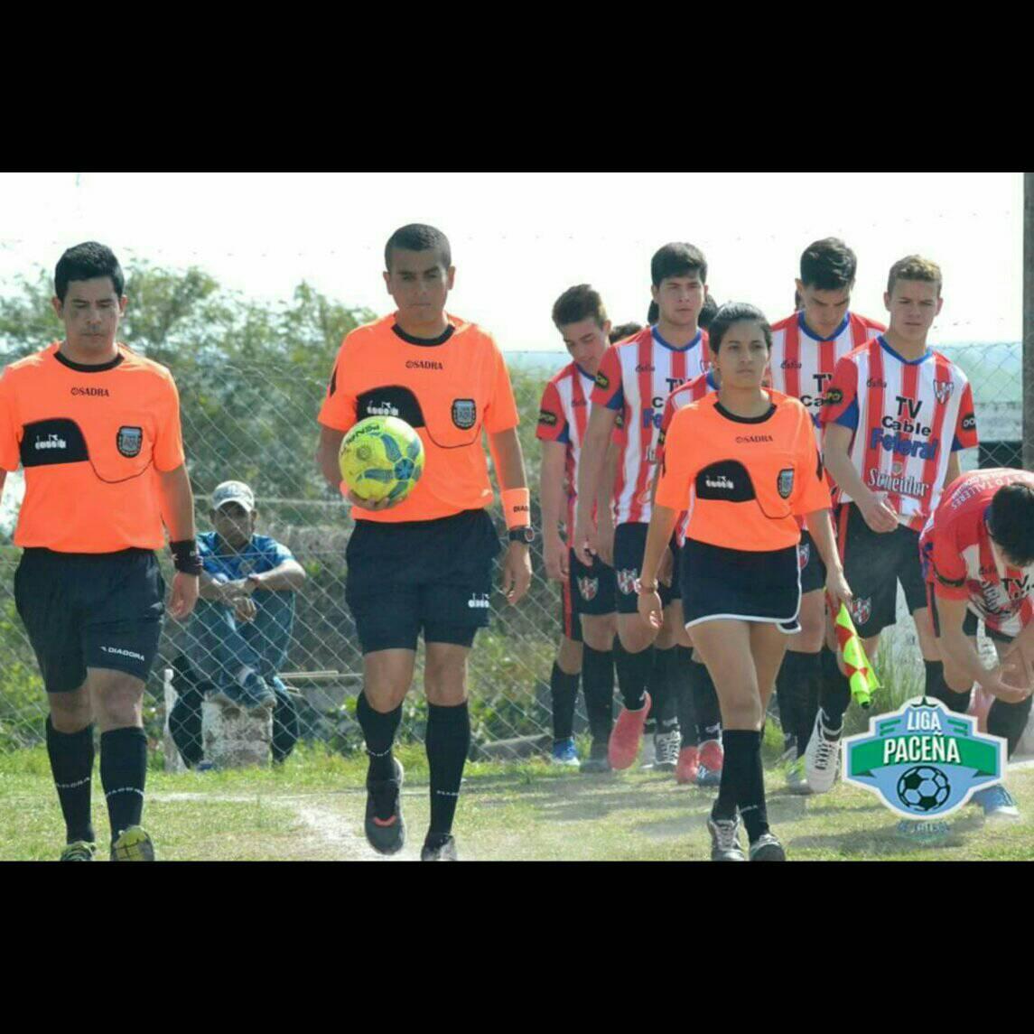 70476556 2515622115332756 4714015860522483712 n