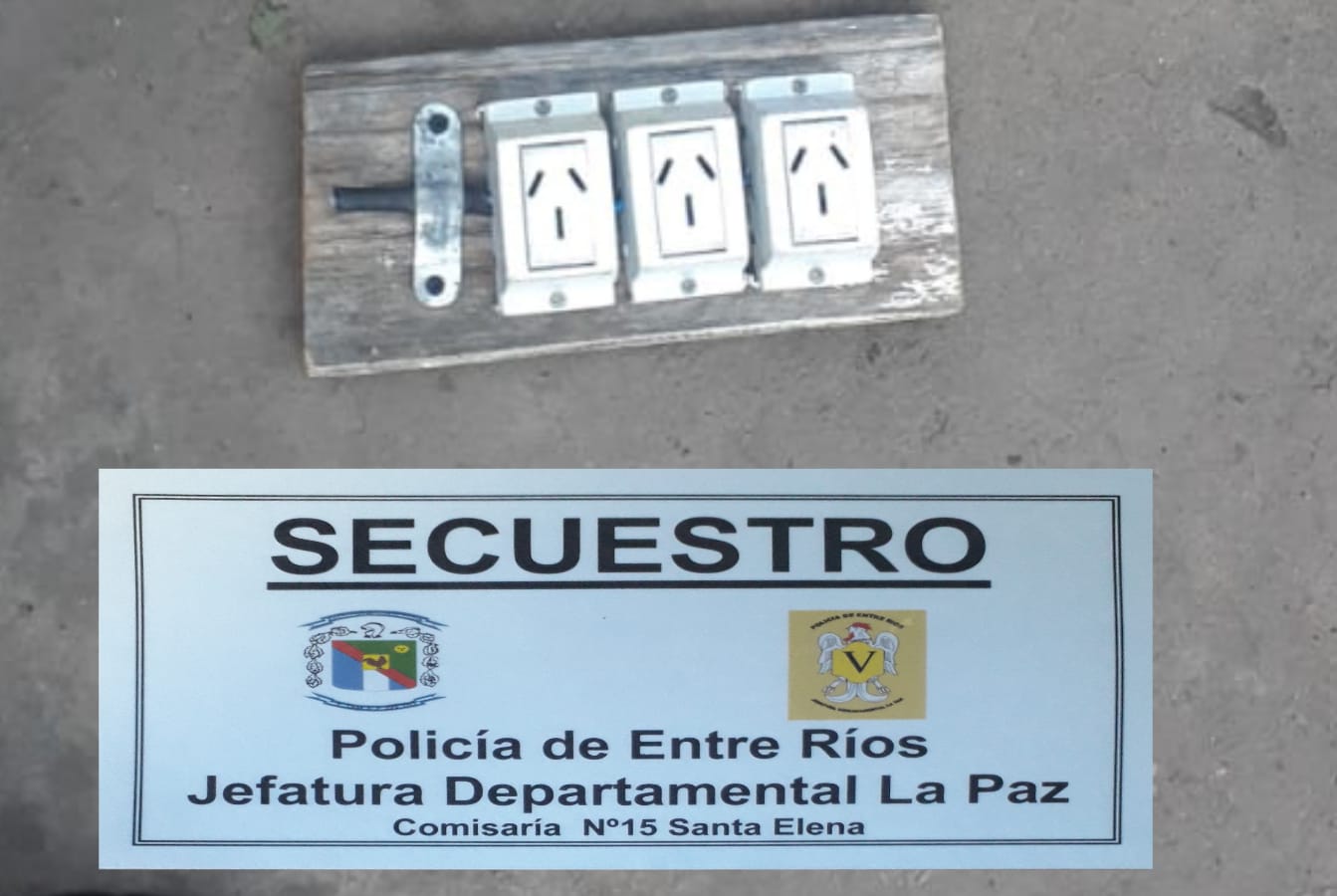 71dba7ec 85f2 4983 b6ac df1eece18ef6