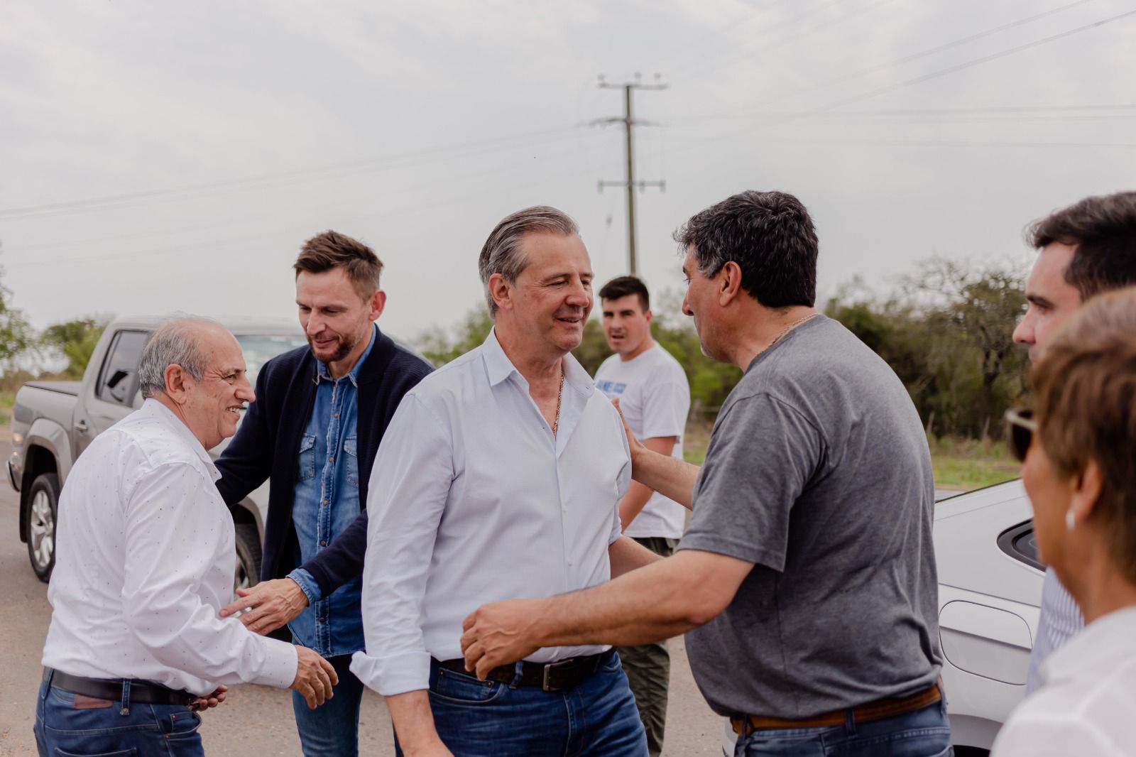 76f0d424 2a81 4df3 a2e2 c83ca63ebf1f