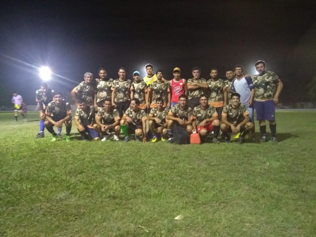 7b20ce6b 1fc7 44ea 9f2a 7b85026e3bb2