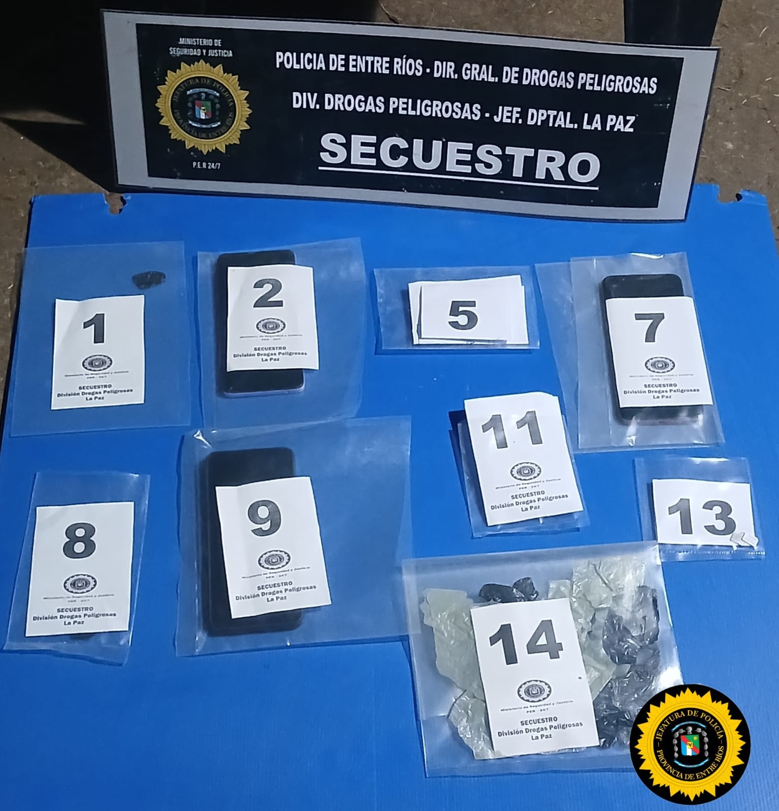 82cfa56f-28cf-4180-bec2-26171e4b16a3.jpg