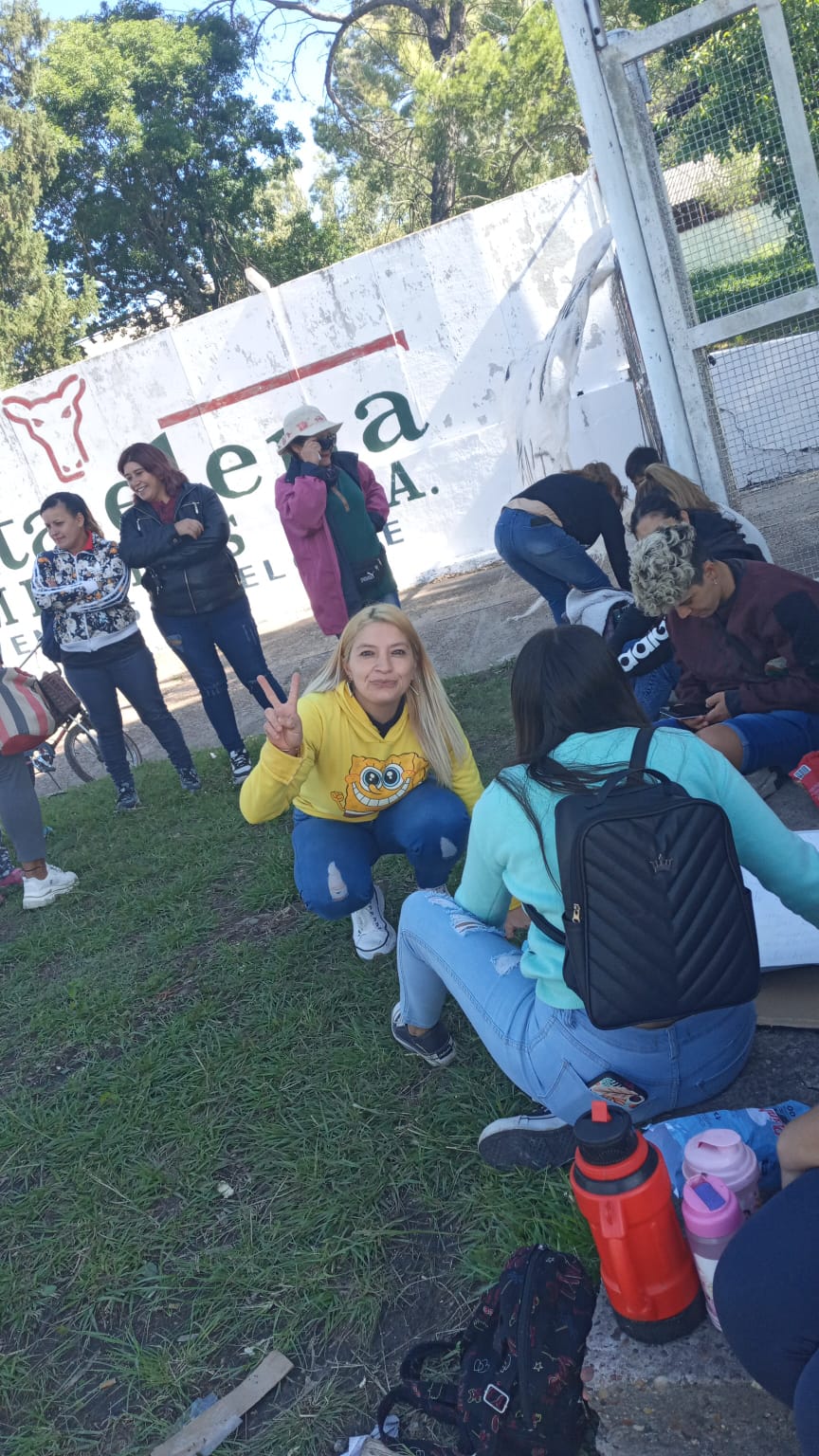 84b56037 5923 4133 a16c 038108b46fb6