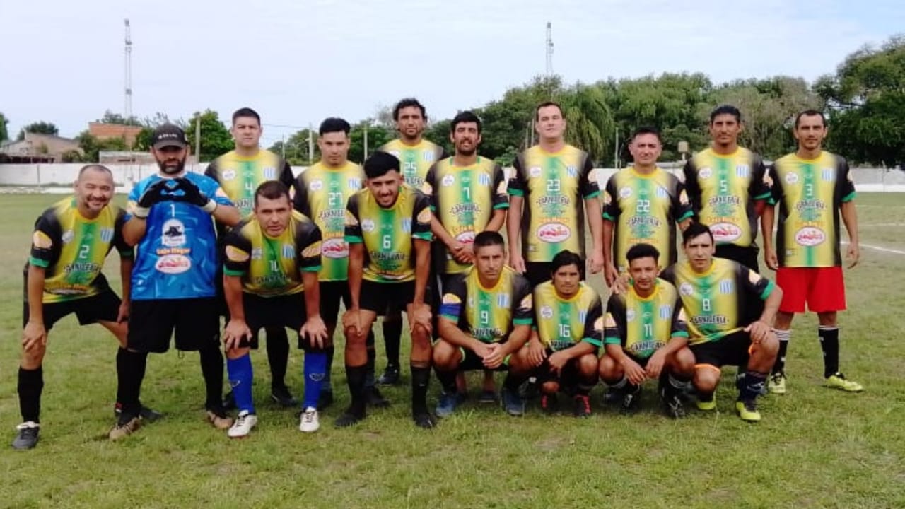 84bef9df 40a4 4d48 922b b7527474bca8