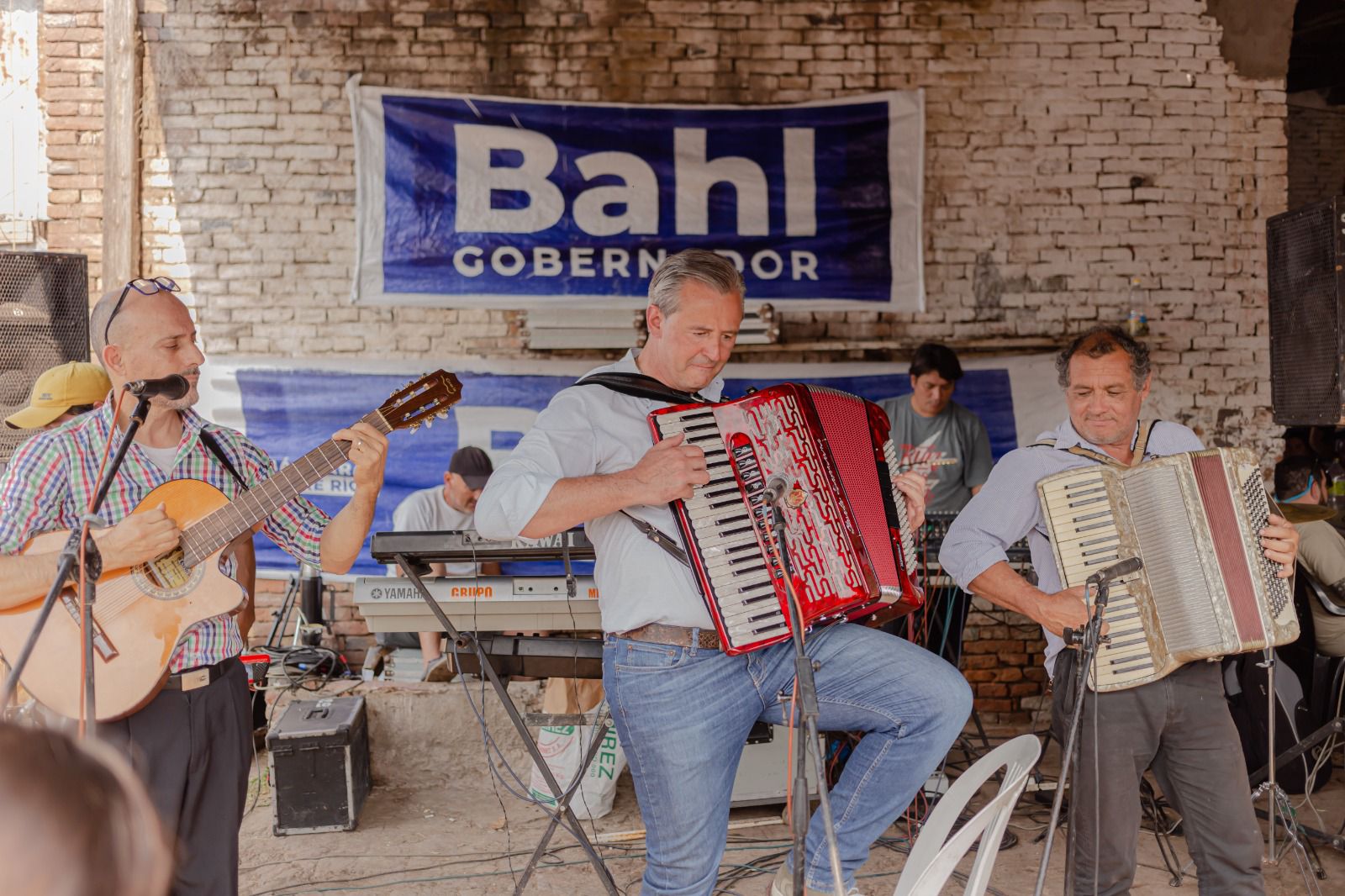 871790e1 7c7a 4182 bc96 ce8acda1d818