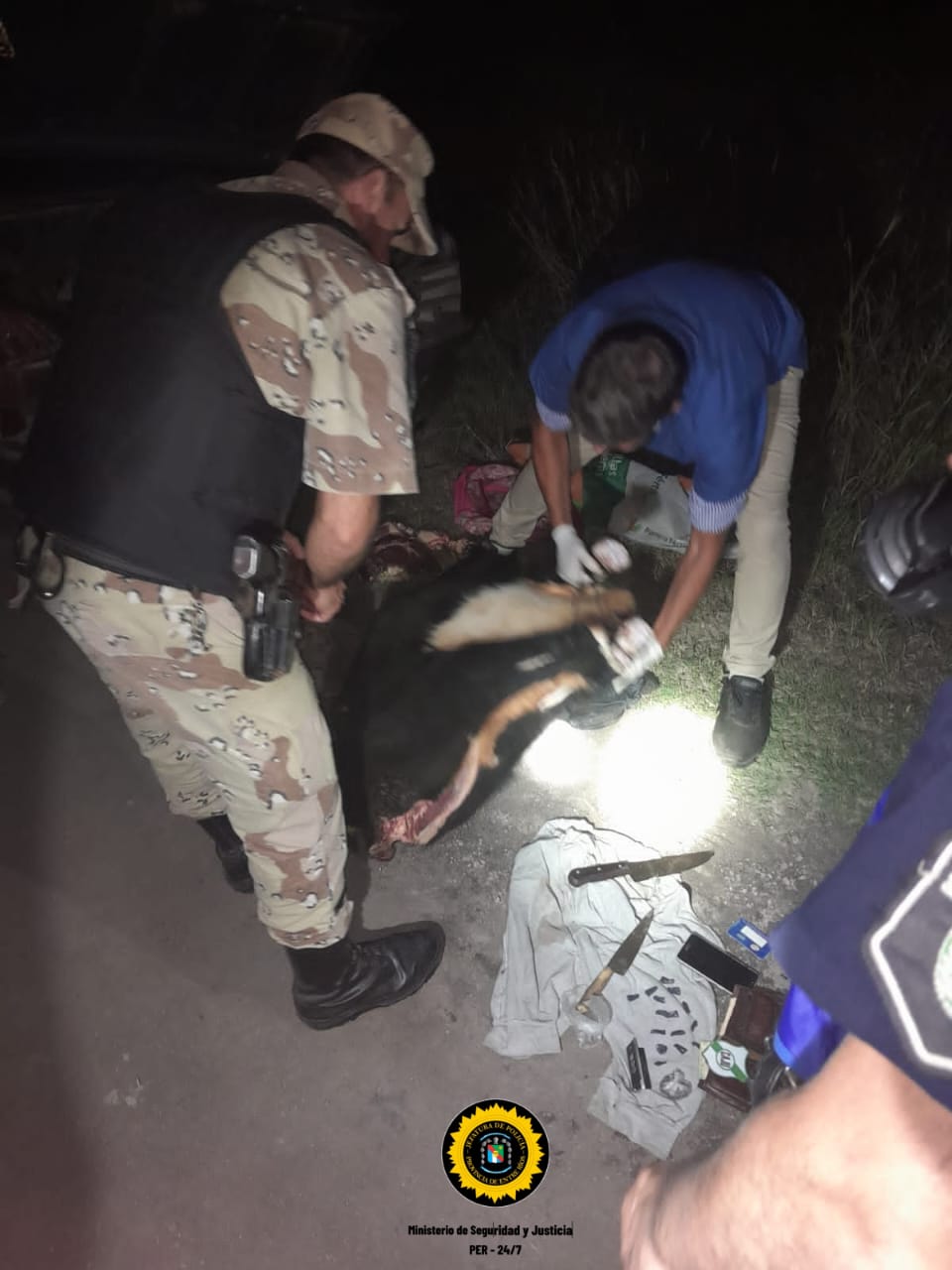 882434f2 1852 48fb b512 204f009c3096