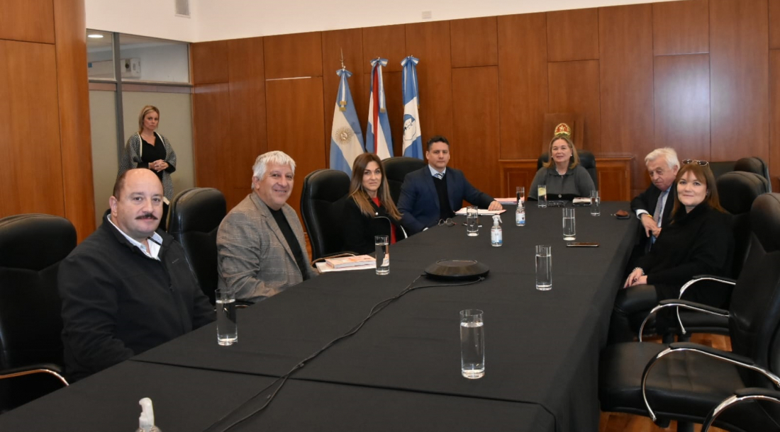 902 agrupacion politica concordia capital