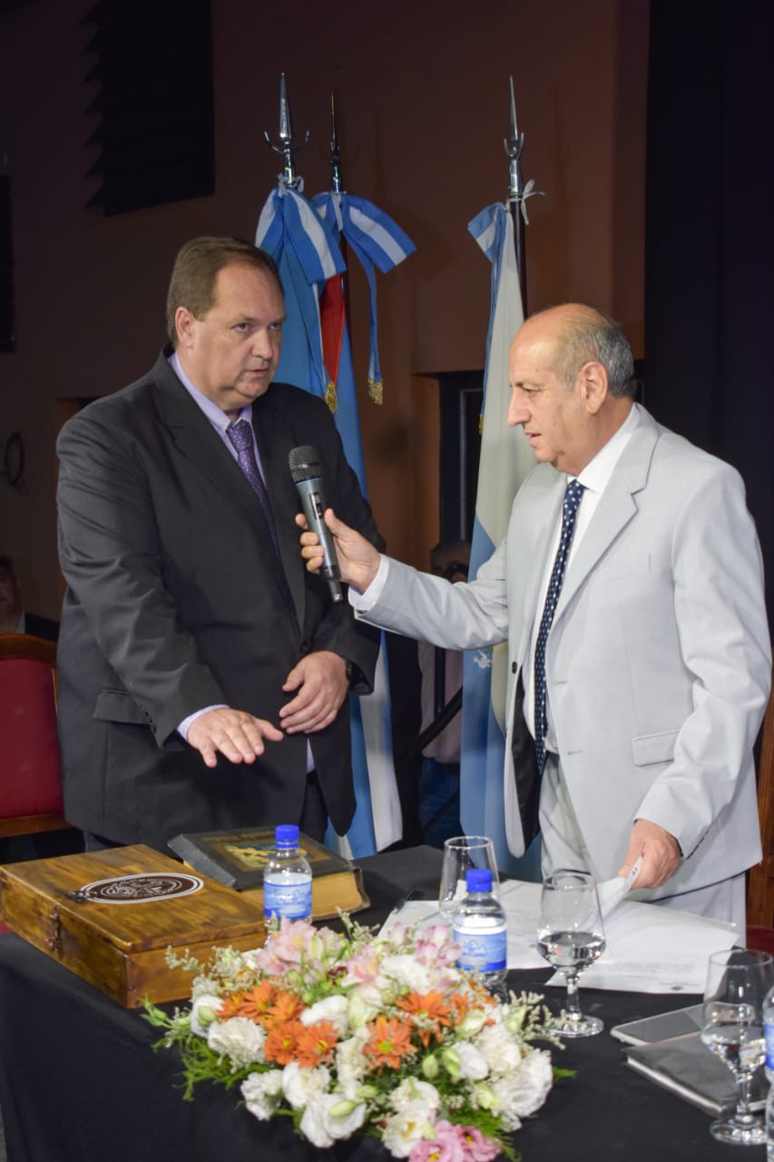 91807fa3 314e 41d8 b22e c3bb2ea78d34