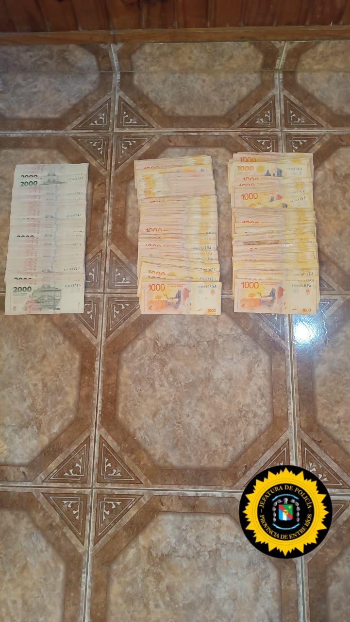 9467722a-bb5b-4304-ad4e-2bc1e0d855bf (1).jpg