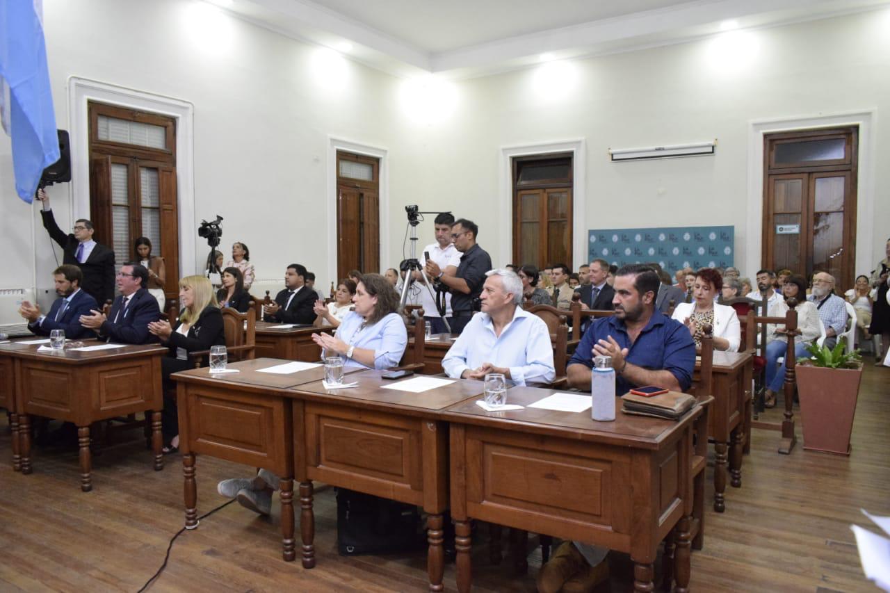 9468d21a 7815 47db 960a 031880c47b07