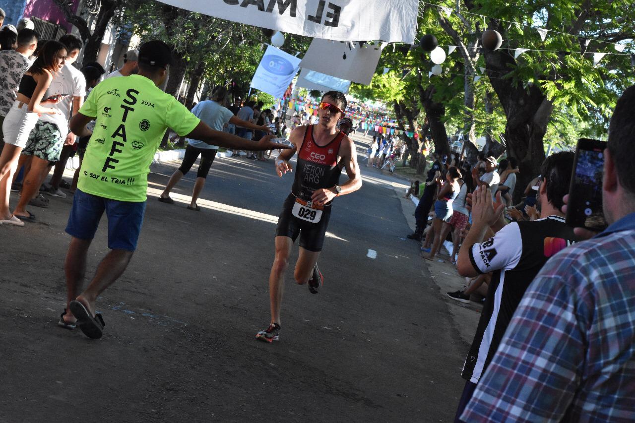 9e600a67 b365 40de 9de5 f9e4660d3b6e