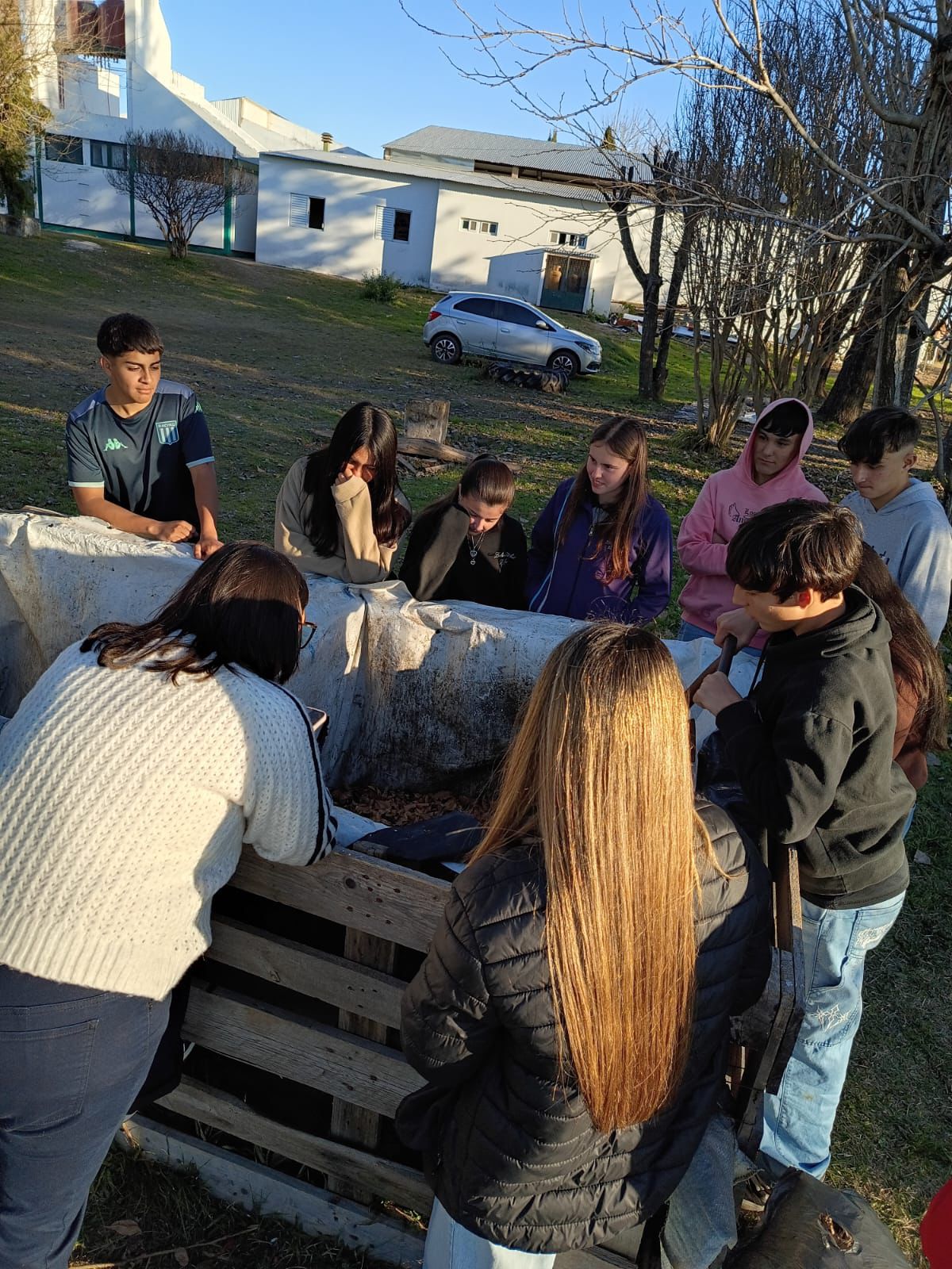9fcac673-ef54-42ed-814a-8f3497ae9b90.jpg