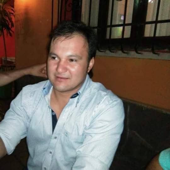 AGUIRRE BUSCADO ABUSO CORRIENTES 2