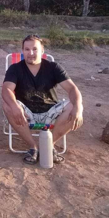 AGUIRRE BUSCADO ABUSO CORRIENTES 3