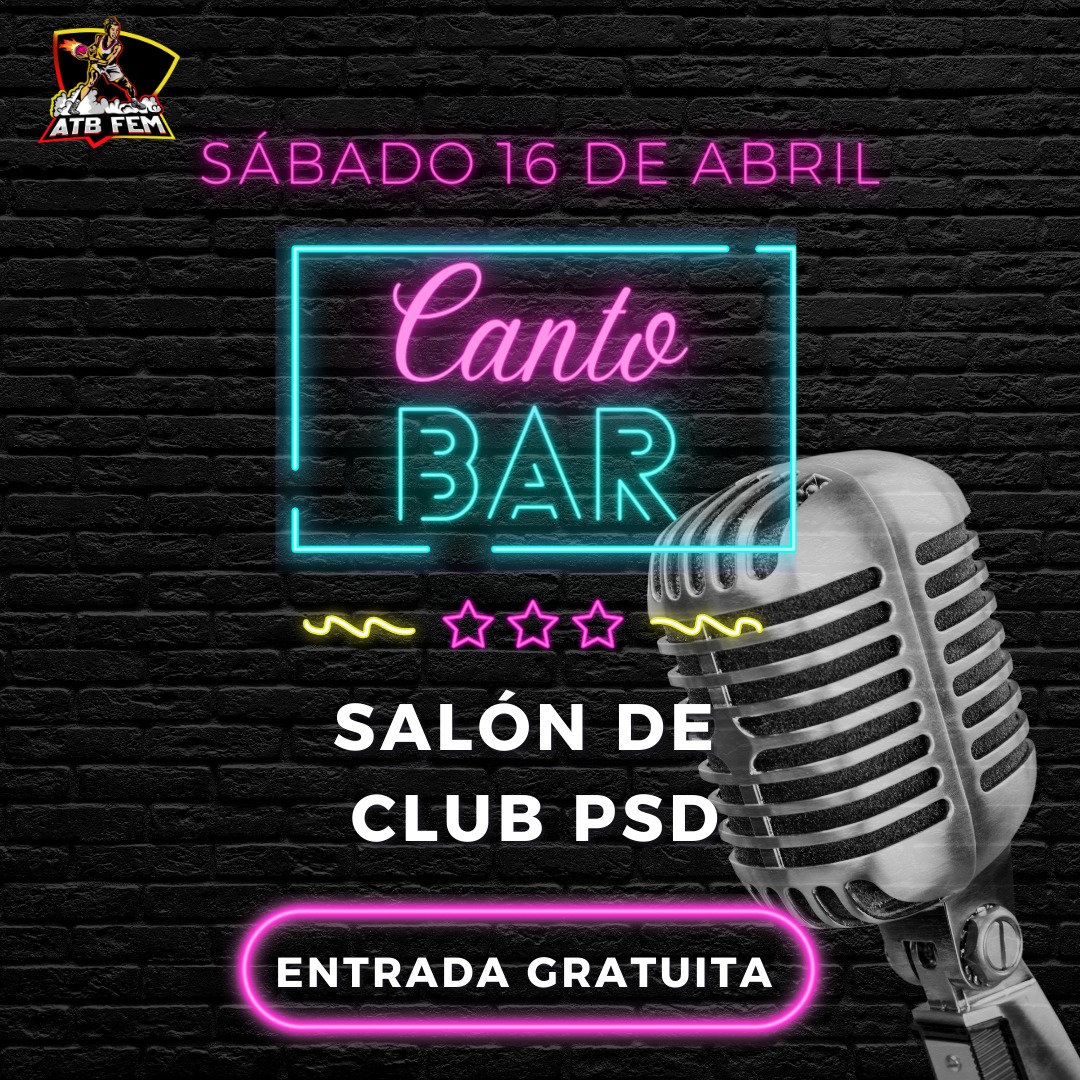ATB FEM Santa Elena canto bar.jpg