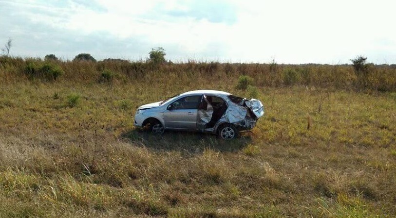 AUTO ACCIDENTE.jpg